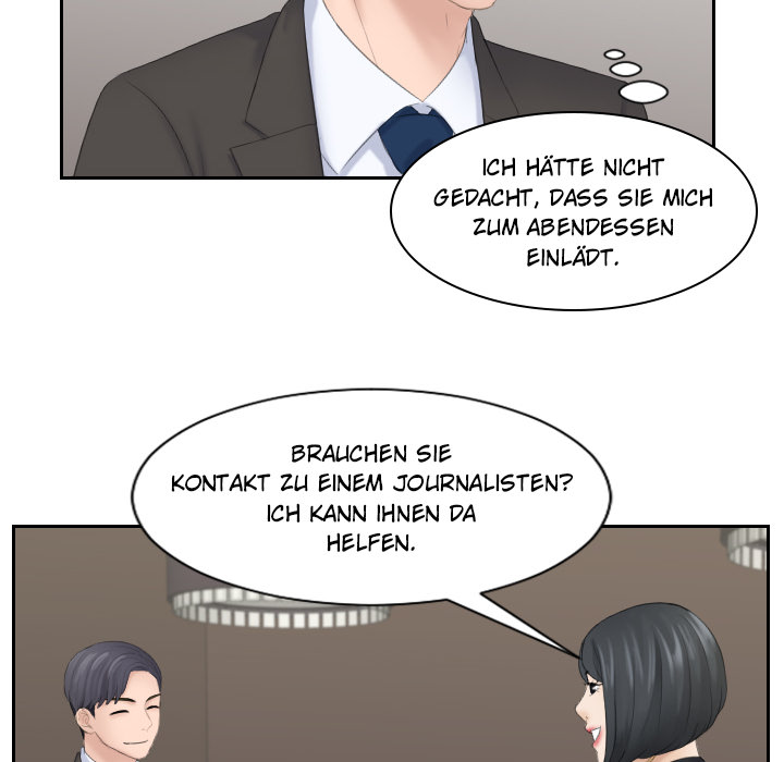 Die goldene Zunge - episode 5 - 30
