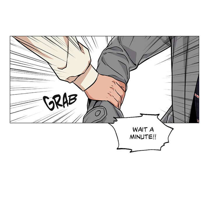 Man Up, Girl! - episode 2 - 76