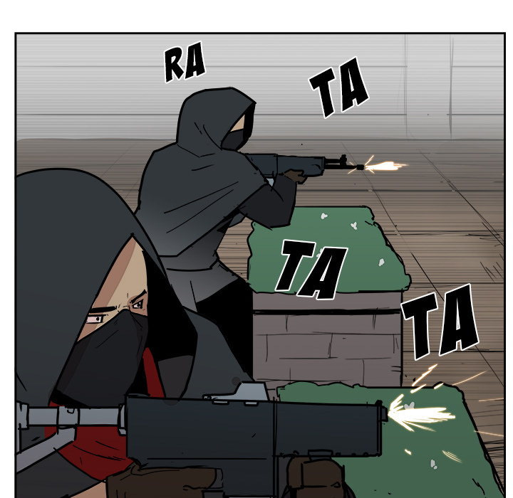 Justitia - episode 20 - 63