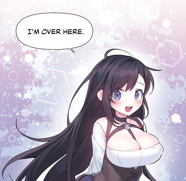 Log in to Lust-a-land - episode 50 - 120