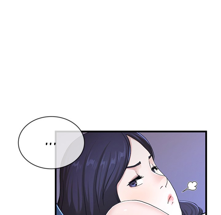 My Memory of You - episode 30 - 44