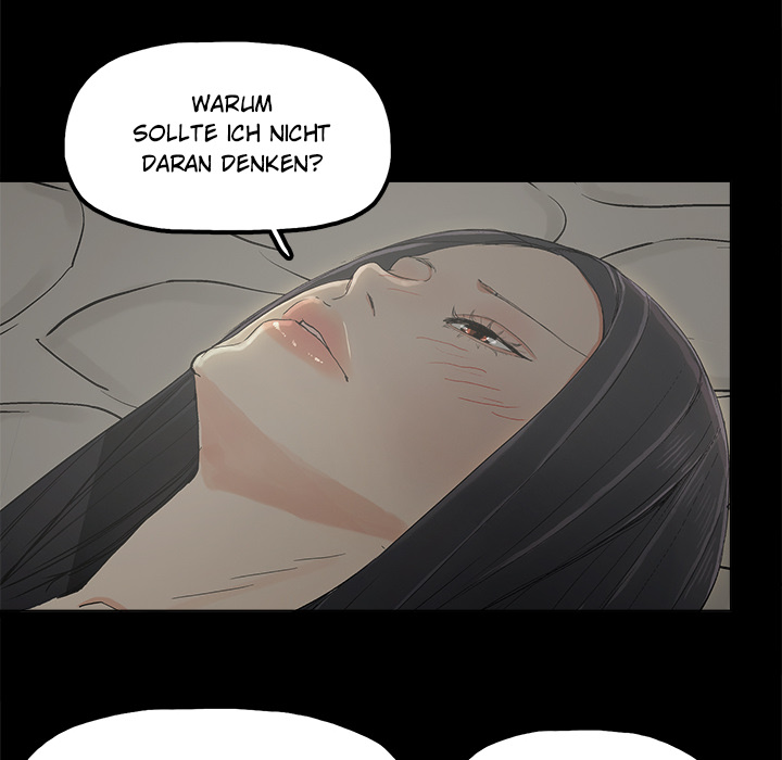 Happy - episode 11 - 5