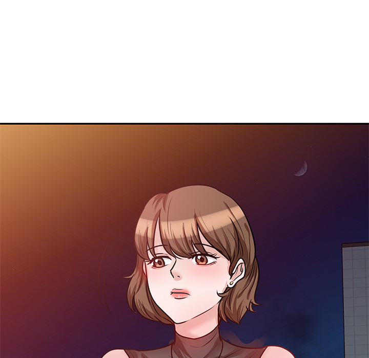 Käufliche Liebe - episode 18 - 90