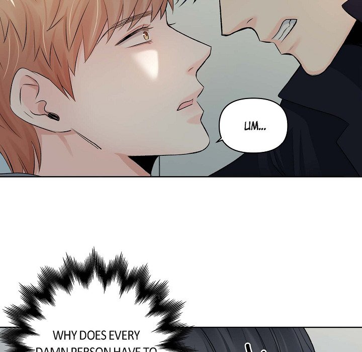 My K - episode 9 - 64