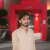 shamanrajper16