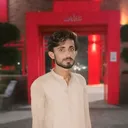 @shamanrajper16