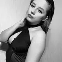 @lizohka2280