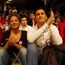 @zeyyyedits