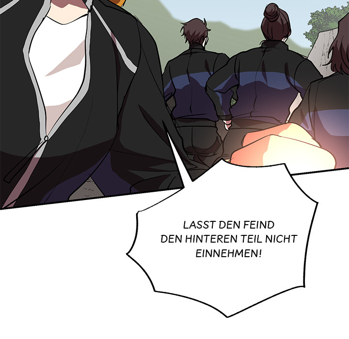 Meine Schulzeit mit Rang F - episode 49 - 78