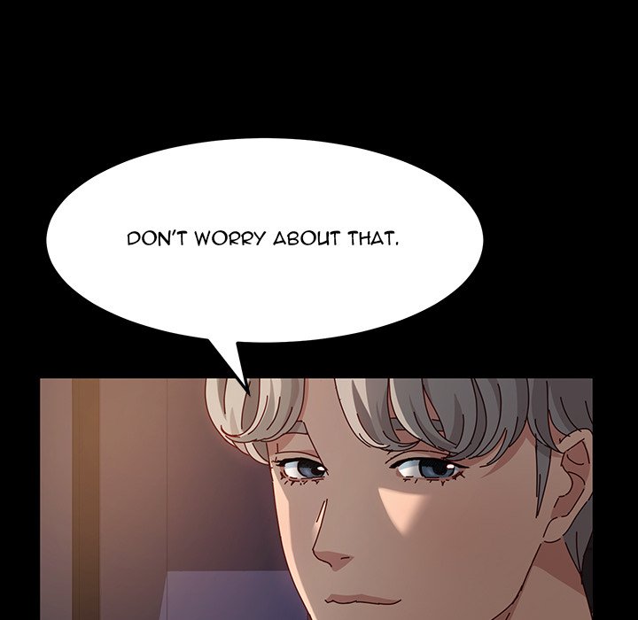God Model - episode 1 - 73