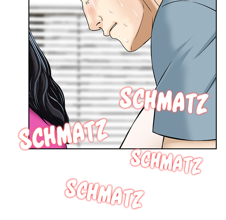 Grenzenloses Verlangen - episode 7 - 64