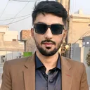 @thezeeshanamin