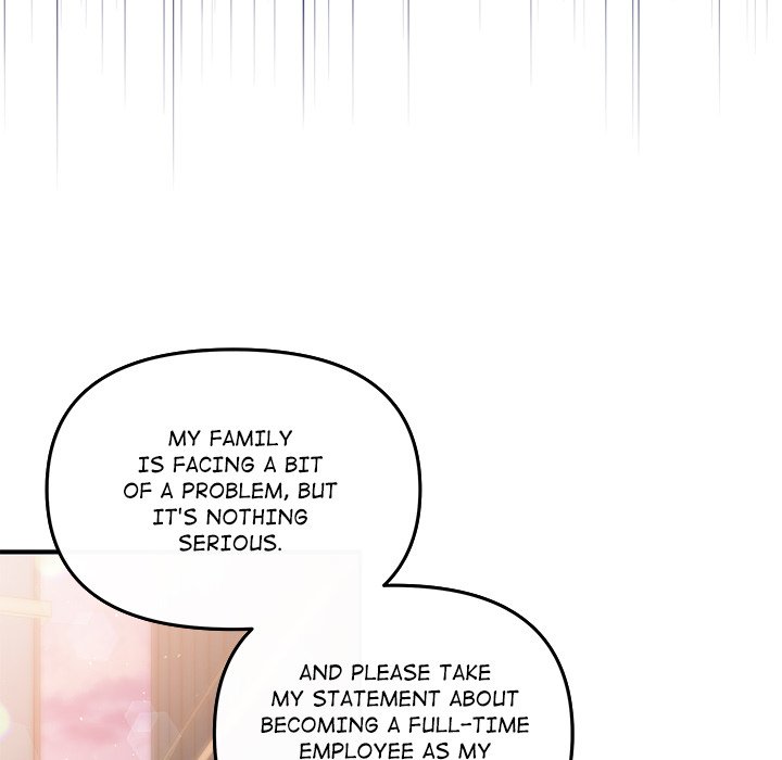 A Consensual Relationship - episode 6 - 67