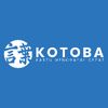 educationkotoba