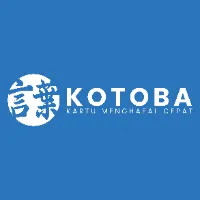 educationkotoba