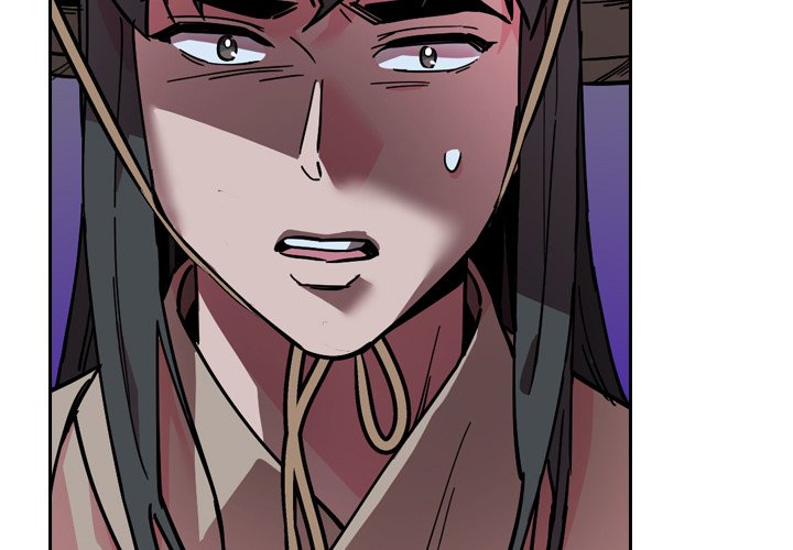The Princess's Guard - episode 64 - 3