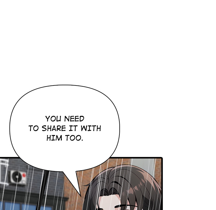 A Parent-Teacher Affair - episode 5 - 132