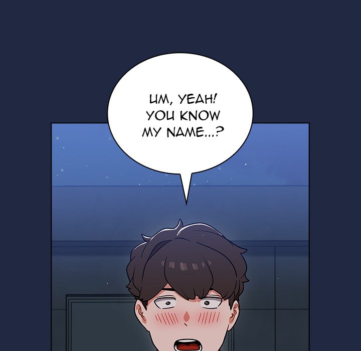 Naughty Little Secret - episode 14 - 75
