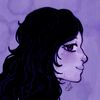 heyits_dusk