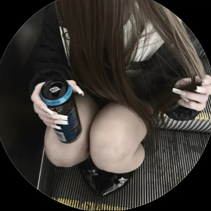 @kissssskada