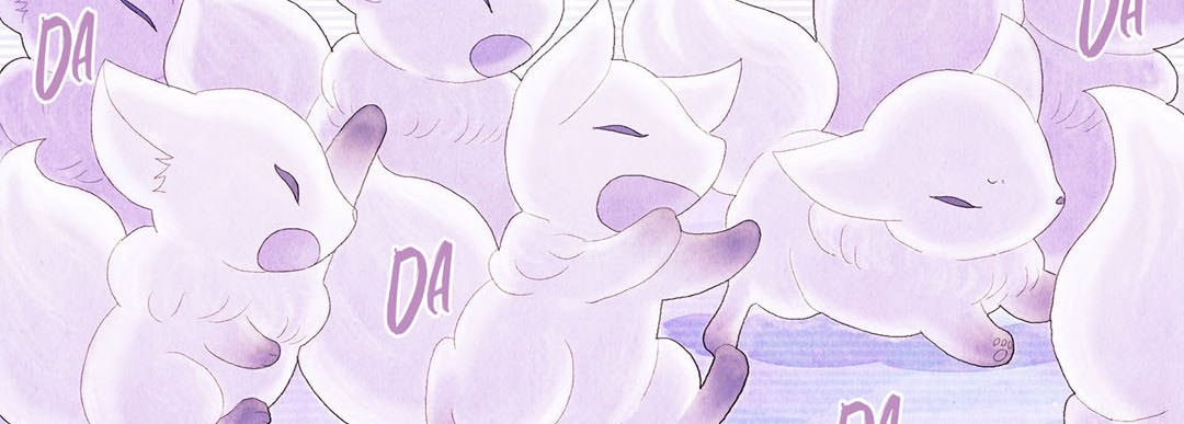 Magic Soup - episode 5 - 126