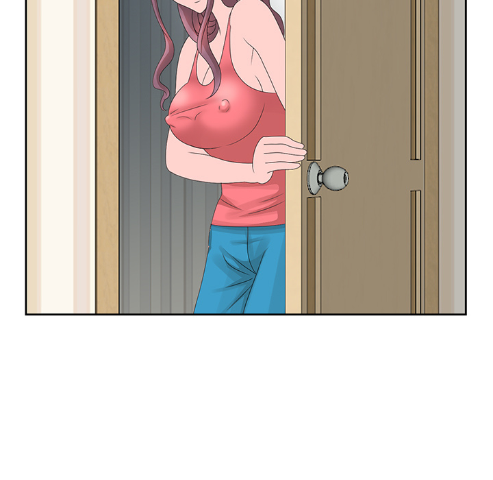 Shh! Her Secret - episode 16 - 56