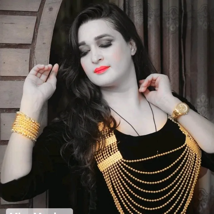 missmardan999