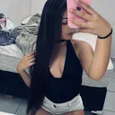 @ssilvaazc