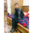 @meerawais24