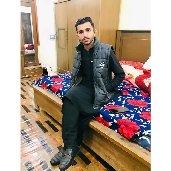 meerawais24