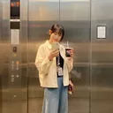 @i_wachi