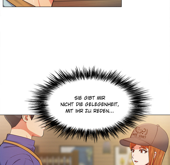 Sergeant Brynn - episode 2 - 99