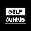 thegolfjunkie