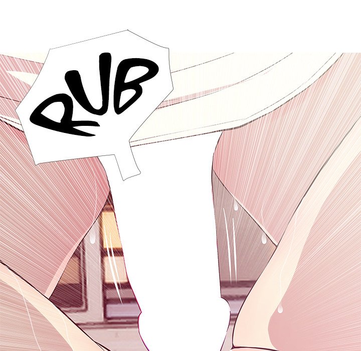 MS. Master - episode 26 - 60