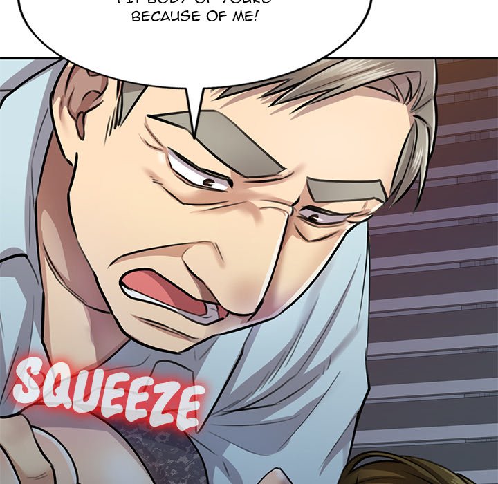 Secret Tutor - episode 5 - 64