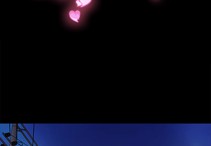 Superstar Cynthia Oh - episode 1 - 1