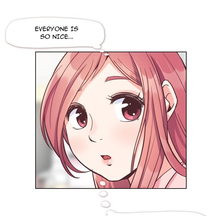 Annoying Alice - episode 86 - 20