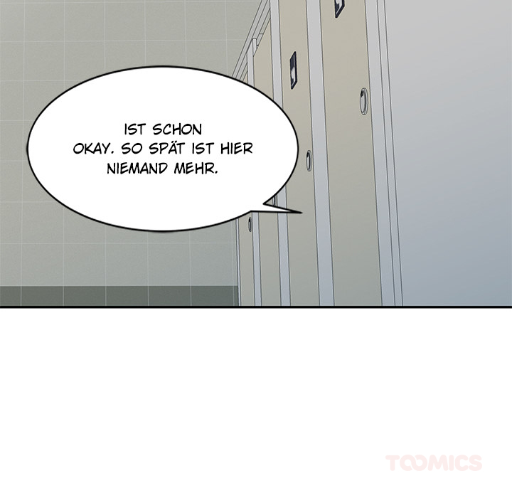 Liebe und Vergeltung - episode 13 - 77