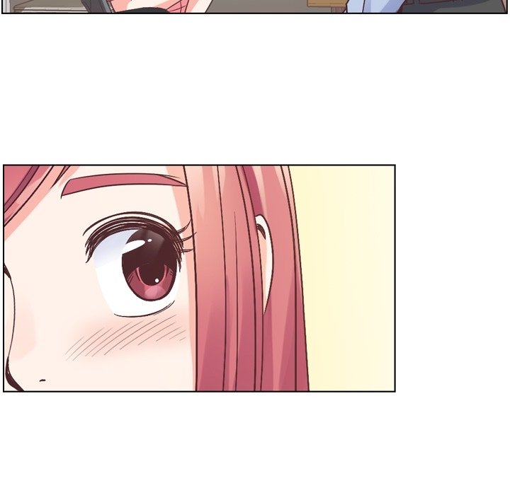 Annoying Alice - episode 31 - 41