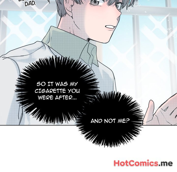 Vitamin C Vitamin D - episode 37 - 18