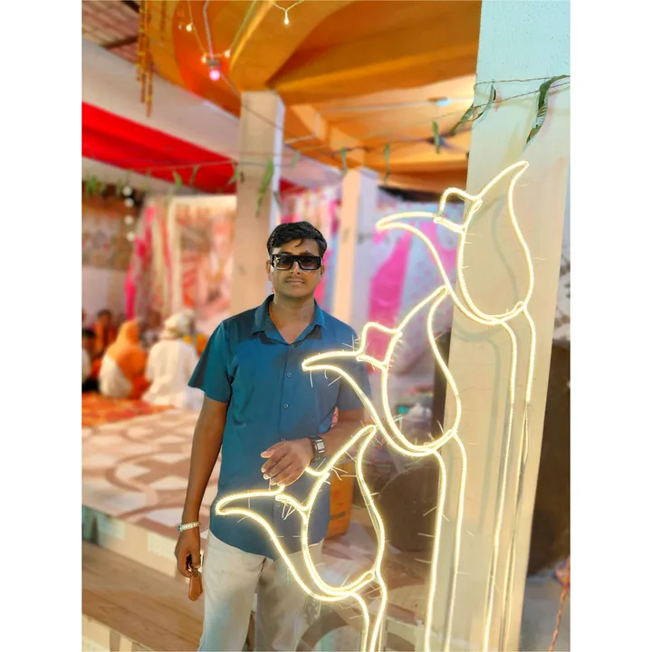 raj_kumar_03x