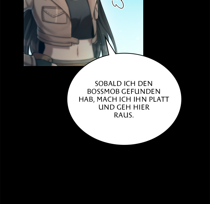 Max-Level Heldin - episode 34 - 140