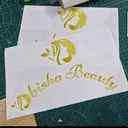 @abisha.offc