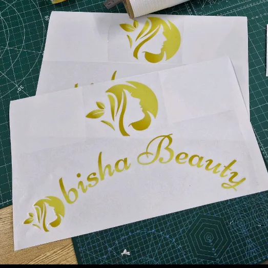 abisha.offc