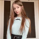 @i0nfdvidj9