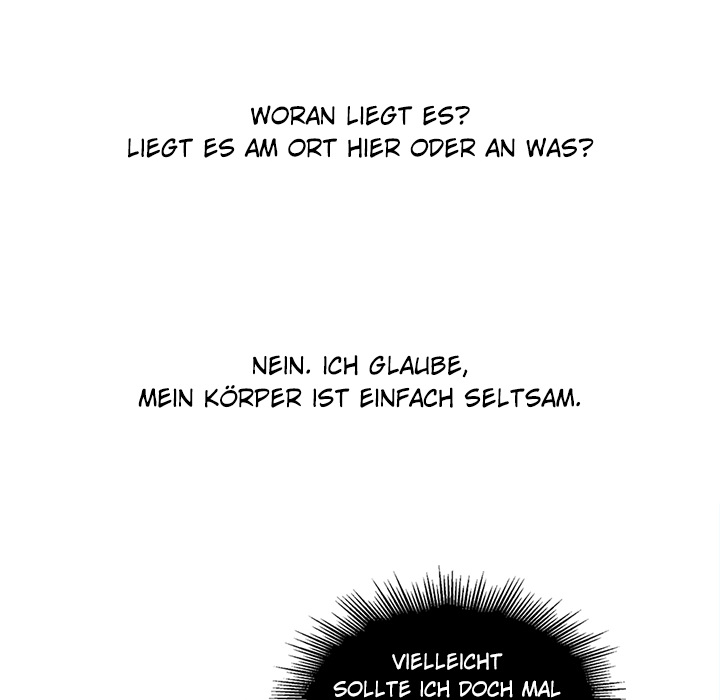 Vom Fiesling zum Liebling - episode 13 - 76