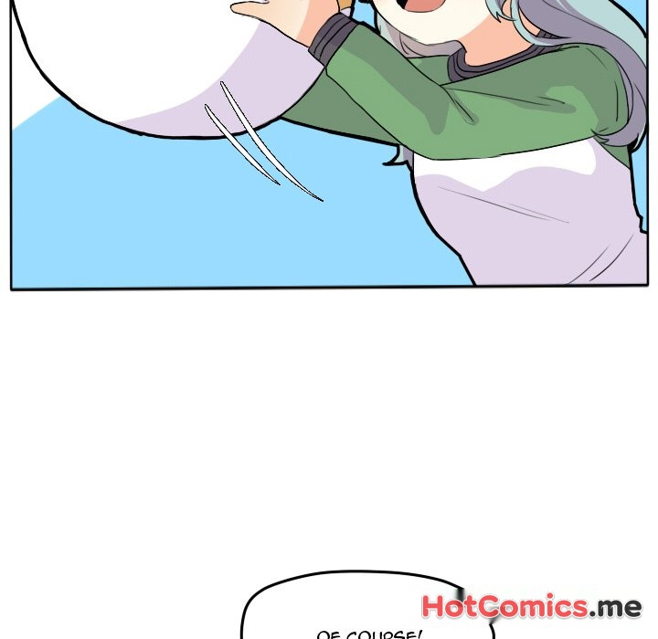 The Chill Couple - episode 26 - 13