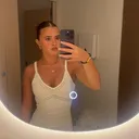 @halsspamss