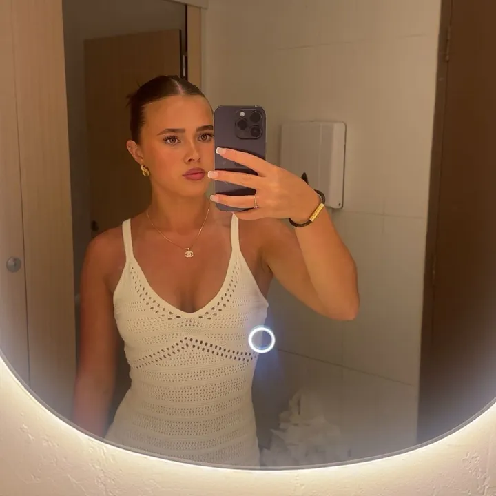 @halsspamss