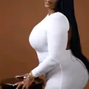 @ceo.ammyamericaactivity1